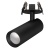 Светильник LGD-LUMOS-R55-16W Warm3000 (BK, 25 deg, 230V) (Arlight, IP20 Металл, 3 года) Светильник LGD-LUMOS-R55-16W Warm3000 (BK, 25 deg, 230V) (Arlight, IP20 Металл, 3 года)