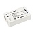 Диммер ARL-SIRIUS-TUYA-RGB-SUF (12-24V, 3x5A, 2.4G) (Arlight, IP20 Пластик, 3 года)
