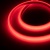 Образец Лента RTW-1000PWT 24V Red 13mm (2835, 180 LED/m, High Temp, Arlight, 14.4 Вт/м, IP68) ARLIGHT Арт. 029559 Образец Лента RTW-1000PWT 24V Red 13mm (2835, 180 LED/m, High Temp, Arlight, 14.4 Вт/м, IP68) ARLIGHT Арт. 029559