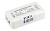 Контроллер CT318 (12-24V, 180-360W, Arlight)