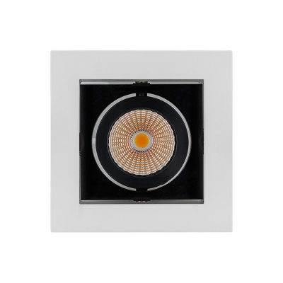 Светодиодное освещение ARLIGHT Арт. 038832
