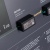Стенд Системы Управления SPI 830x600mm (DB 3мм, пленка, лого) (Arlight, -) Стенд Системы Управления SPI 830x600mm (DB 3мм, пленка, лого) (Arlight, -)