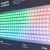 Стенд Системы Управления SPI 830x600mm (DB 3мм, пленка, лого) (Arlight, -) Стенд Системы Управления SPI 830x600mm (DB 3мм, пленка, лого) (Arlight, -)