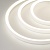 Гибкий неон ARL-MOONLIGHT-1515-3D 24V Day (Arlight, 6.8 Вт/м, IP67)