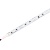 Линейка ARL-500-6W 12V Warm2700 (5730, 30 LED, ALU) (Arlight, Открытый)