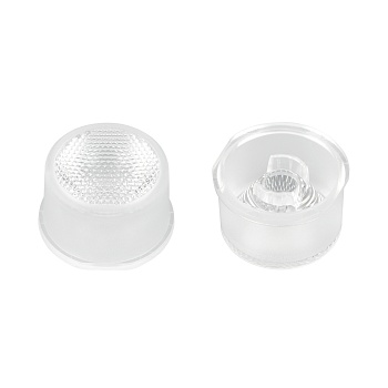 Линза ARL-PM14-E60-D23xH14-NT (Arlight, -)