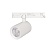 Светильник LGD-NIKA-4TR-R100-30W Day4000 (WH, 24 deg, 230V) (Arlight, IP20 Металл, 5 лет)