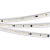 Светодиодная лента ARL-50000PV-230V Warm2700 (5630, 72 LED/m, WP2) (Arlight, 14 Вт/м, IP65)