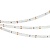Светодиодная лента RS 2-5000 12V Day4000 (3014, 60 LED/m, LUX) (Arlight, 4.8 Вт/м, IP20)