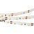 Лента RT 2-5000 12V Cool 10K (2835, 300 LED, BAT) (Arlight, 7.2 Вт/м, IP20)
