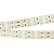 Светодиодная лента RT 2-5000 24V Warm2700 2x2 (5060, 720 LED, LUX) (Arlight, 34.4 Вт/м, IP20)
