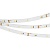 Светодиодная лента RT 6-5000 12V Warm 3000K (2835, 150 LED, PRO) (Arlight, 6 Вт/м, IP20)