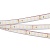 Лента RTW 2-5000PGS 24V Cool 2x (3528, 600 LED, LUX) (Arlight, 9.6 Вт/м, IP67)