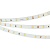Лента ULTRA-C30-12mm 12V White6000 (12 W/m, IP20, 5630, 5m) (Arlight, Открытый)