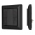 INTELLIGENT ARLIGHT Панель DALI-223-1G-4SC-IN-BLACK (BUS, только сцены) (IARL, -) INTELLIGENT ARLIGHT Панель DALI-223-1G-4SC-IN-BLACK (BUS, только сцены) (IARL, -)