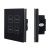 INTELLIGENT ARLIGHT Сенсорная панель DALI-113-4G-DIM-IN (BUS, черная) (IARL, -) INTELLIGENT ARLIGHT Сенсорная панель DALI-113-4G-DIM-IN (BUS, черная) (IARL, -)