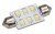 Автолампа ARL-F37-6E White (10-30V, 6 LED 2835) (ANR, Открытый) Автолампа ARL-F37-6E White (10-30V, 6 LED 2835) (ANR, Открытый)