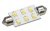 Автолампа ARL-F42-6E White (10-30V, 6 LED 2835) (ANR, Открытый) Автолампа ARL-F42-6E White (10-30V, 6 LED 2835) (ANR, Открытый)