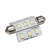 Автолампа ARL-F42-9E Warm White (10-30V, 9 LED 2835) (ANR, Открытый) Автолампа ARL-F42-9E Warm White (10-30V, 9 LED 2835) (ANR, Открытый)