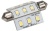 Автолампа ARL-F42-9E White (10-30V, 9 LED 2835) (ANR, Открытый)