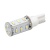 Автолампа ARL-T10-15N1 Warm White (10-30V, 15 LED 3014) (ANR, Открытый) Автолампа ARL-T10-15N1 Warm White (10-30V, 15 LED 3014) (ANR, Открытый)