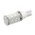 Автолампа ARL-T10-15N1 Warm White (10-30V, 15 LED 3014) (ANR, Открытый) Автолампа ARL-T10-15N1 Warm White (10-30V, 15 LED 3014) (ANR, Открытый)