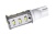 Автолампа ARL-T10-15N1 White (10-30V, 15 LED 3014) (ANR, Открытый) Автолампа ARL-T10-15N1 White (10-30V, 15 LED 3014) (ANR, Открытый)