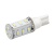 Автолампа ARL-T10-15N1 White (10-30V, 15 LED 3014) (ANR, Открытый) Автолампа ARL-T10-15N1 White (10-30V, 15 LED 3014) (ANR, Открытый)