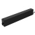 Блок питания ARV-24075-PFC-CLIP-38-BK (24V, 3.1A, 75W) (Arlight, IP40 Металл, 3 года) Блок питания ARV-24075-PFC-CLIP-38-BK (24V, 3.1A, 75W) (Arlight, IP40 Металл, 3 года)