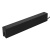 Блок питания ARV-24075-PFC-CLIP-38-BK (24V, 3.1A, 75W) (Arlight, IP40 Металл, 3 года) Блок питания ARV-24075-PFC-CLIP-38-BK (24V, 3.1A, 75W) (Arlight, IP40 Металл, 3 года)