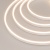 Герметичная лента MOONLIGHT-5000S-SIDE-2835-120-24V Warm (6х12mm, 10W, IP67) (Arlight, Вывод прямой, 3 года) Герметичная лента MOONLIGHT-5000S-SIDE-2835-120-24V Warm (6х12mm, 10W, IP67) (Arlight, Вывод прямой, 3 года)