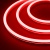 Гибкий неон ARL-MOONLIGHT-1712-SIDE 24V Red (Arlight, Вывод боковой, 3 года) Гибкий неон ARL-MOONLIGHT-1712-SIDE 24V Red (Arlight, Вывод боковой, 3 года)