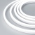 Гибкий неон ARL-MOONLIGHT-1712-SIDE 24V White (Arlight, 9.6 Вт/м, IP67) Гибкий неон ARL-MOONLIGHT-1712-SIDE 24V White (Arlight, 9.6 Вт/м, IP67)