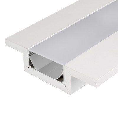 Гипсокартонный Модуль ARL-LINE-80-2000 (ГКЛ 12.5мм) (Arlight, -)