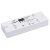 Декодер DMX SR-2703B (220V, 500W) (Arlight, IP20 Пластик, 3 года) Декодер DMX SR-2703B (220V, 500W) (Arlight, IP20 Пластик, 3 года)