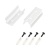 Держатель ARL-MOONLIGHT-R25-CLIP-TU CLEAR (Arlight, Пластик) Держатель ARL-MOONLIGHT-R25-CLIP-TU CLEAR (Arlight, Пластик)