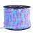 Дюралайт ARD-PRO-LIVE RGBY (220V, 36 LED/m, 100m) (Ardecoled, Закрытый) Дюралайт ARD-PRO-LIVE RGBY (220V, 36 LED/m, 100m) (Ardecoled, Закрытый)