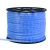 Дюралайт ARD-REG-STD Blue (220V, 36 LED/m, 100m) (Ardecoled, Закрытый) Дюралайт ARD-REG-STD Blue (220V, 36 LED/m, 100m) (Ardecoled, Закрытый)