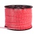 Дюралайт ARD-REG-STD Red (220V, 36 LED/m, 100m) (Ardecoled, Закрытый) Дюралайт ARD-REG-STD Red (220V, 36 LED/m, 100m) (Ardecoled, Закрытый)