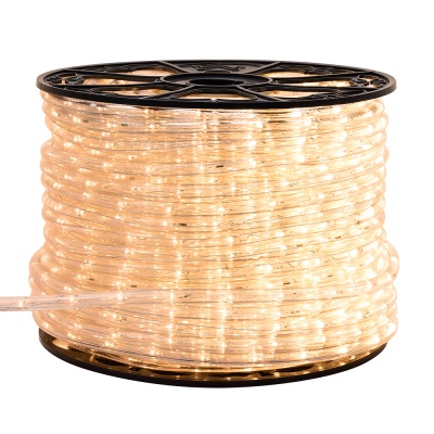 Дюралайт ARD-REG-STD Warm (220V, 36 LED/m, 100m) (Ardecoled, Закрытый)