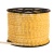 Дюралайт ARD-REG-STD Yellow (220V, 36 LED/m, 100m) (Ardecoled, Закрытый) Дюралайт ARD-REG-STD Yellow (220V, 36 LED/m, 100m) (Ardecoled, Закрытый)