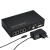 Контроллер HX-803TV (400000pix, 9V, DVI/HDMI) (Arlight, IP20 Металл, 1 год) Контроллер HX-803TV (400000pix, 9V, DVI/HDMI) (Arlight, IP20 Металл, 1 год)