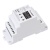 Контроллер SMART-DMX-DIN (230V, 2.4G) (Arlight, IP20 Пластик, 5 лет) Контроллер SMART-DMX-DIN (230V, 2.4G) (Arlight, IP20 Пластик, 5 лет)