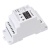 Контроллер SMART-DMX-DIN (230V, 2.4G) (Arlight, IP20 Пластик, 5 лет) Контроллер SMART-DMX-DIN (230V, 2.4G) (Arlight, IP20 Пластик, 5 лет)
