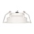 Корпус PLURIO-BASE-BUILT-TRIMLESS-R120 (WH, 1-2, 200mA) (Arlight, IP20 Металл, 3 года) Корпус PLURIO-BASE-BUILT-TRIMLESS-R120 (WH, 1-2, 200mA) (Arlight, IP20 Металл, 3 года)