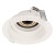 Корпус PLURIO-BASE-BUILT-TRIMLESS-R120 (WH, 1-2, 200mA) (Arlight, IP20 Металл, 3 года) Корпус PLURIO-BASE-BUILT-TRIMLESS-R120 (WH, 1-2, 200mA) (Arlight, IP20 Металл, 3 года)