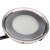 Набор KT-R-6x0.5W LED Day White 12V (круг) (Arlight, IP67 Металл, 1 год) Набор KT-R-6x0.5W LED Day White 12V (круг) (Arlight, IP67 Металл, 1 год)
