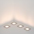 Набор KT-S-6x0.6W LED White 12V (квадрат) (Arlight, IP67 Металл, 1 год) Набор KT-S-6x0.6W LED White 12V (квадрат) (Arlight, IP67 Металл, 1 год)