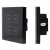 Панель SR-2400TL-IN Black (DALI, DIM) (Arlight, -) Панель SR-2400TL-IN Black (DALI, DIM) (Arlight, -)