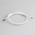 Провод питания ARL-MOONLIGHT-18AWG-2W-D6-CU-500 White (Arlight, Закрытый) Провод питания ARL-MOONLIGHT-18AWG-2W-D6-CU-500 White (Arlight, Закрытый)